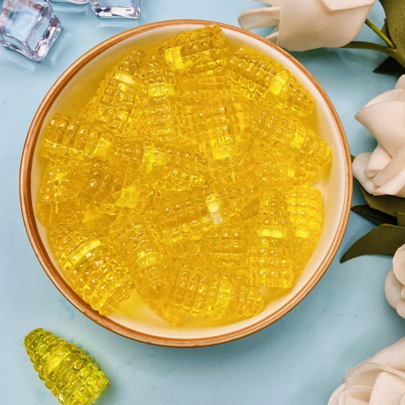 YX-Mini Corn(Sweet)
