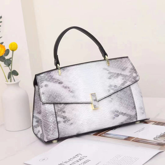 [$269.99] Any 2 Big Combo Elegant Big Items Pro