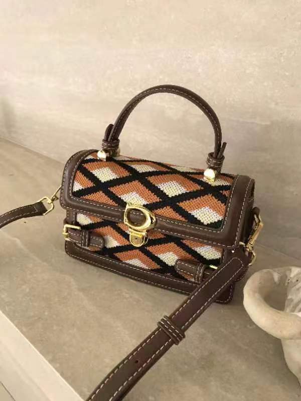 [$289.99] Any Combo Bags Pro Items