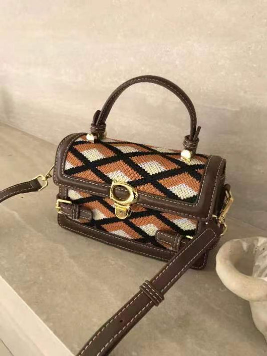 [$289.99] Any Combo Bags Pro Items