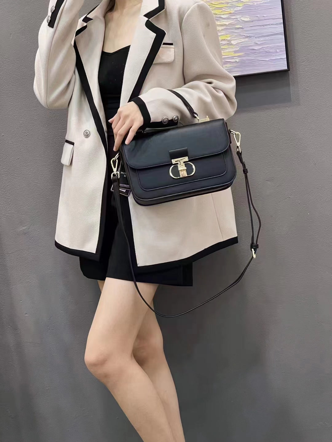 [$458]  Master 2025 New Collections!