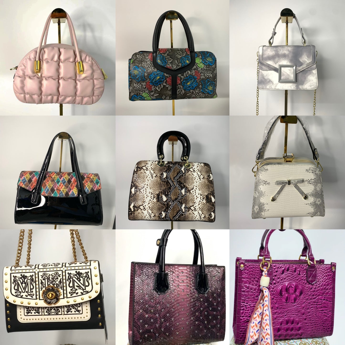 [$49.99] Any 2 bags