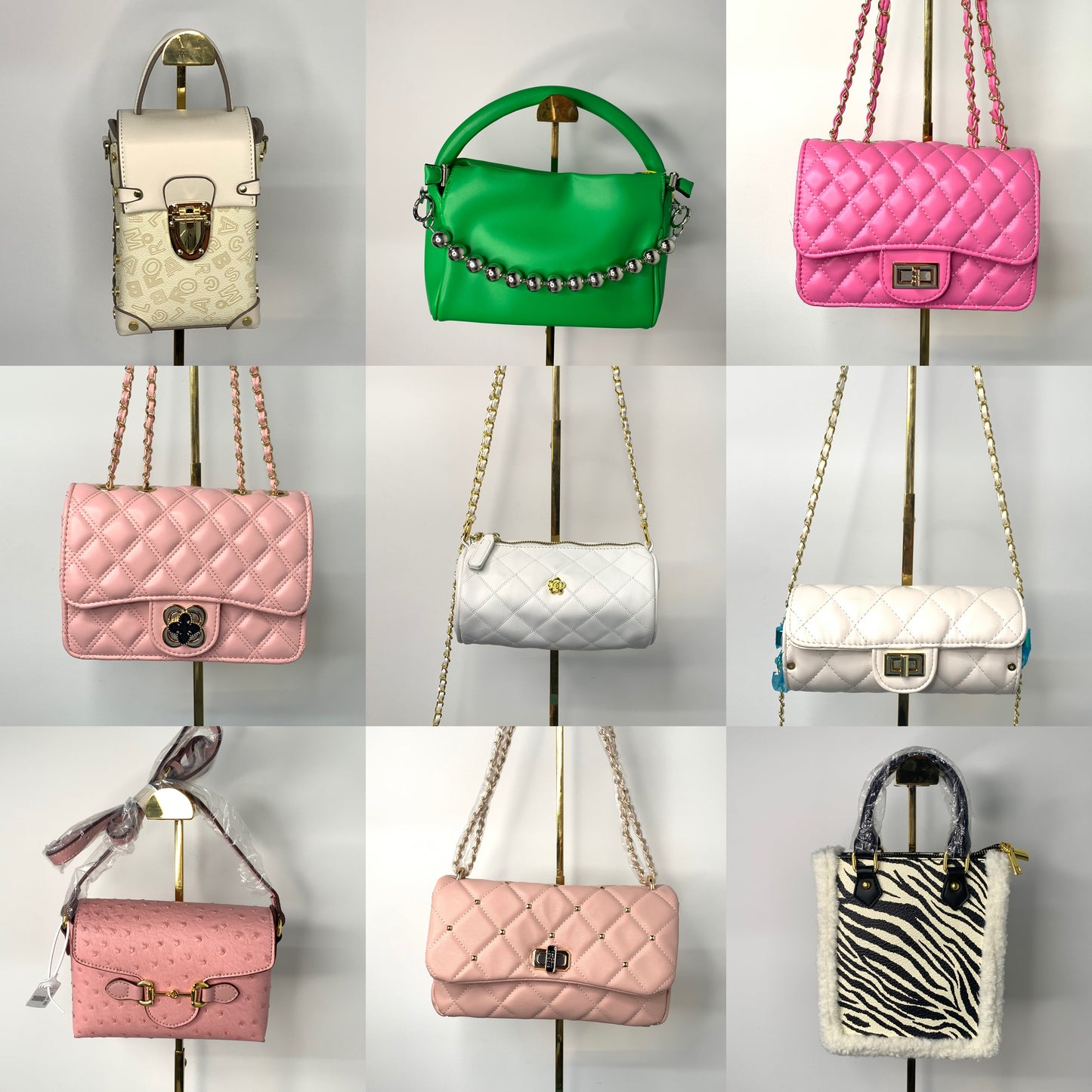 [$19.99]Any 1 bag-2