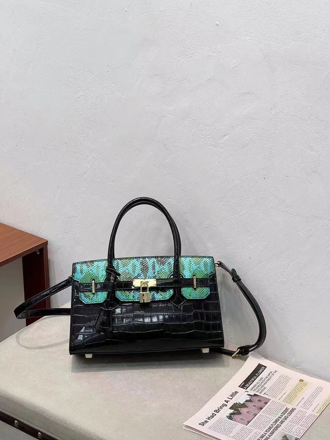 [$319.99] Any Combo Bags Pro Items