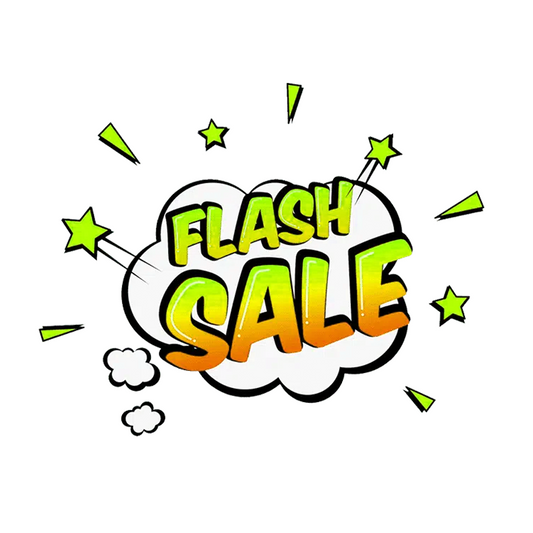 [$399.99] Special Offer For Customer