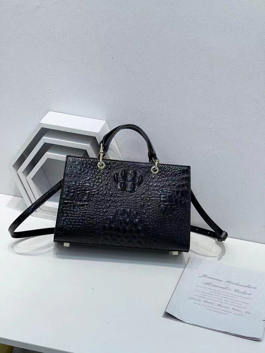 [$189.99] 2 Itemss Pro Or New Arrival Items