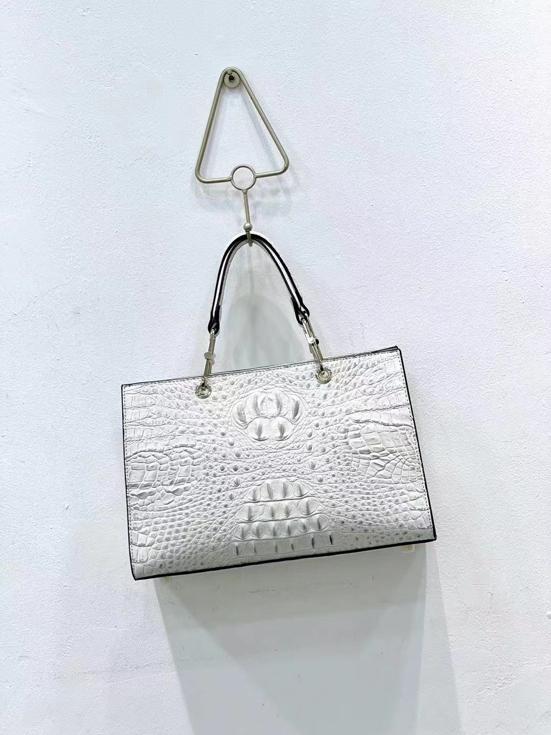 [$69.99] Any One Small Items