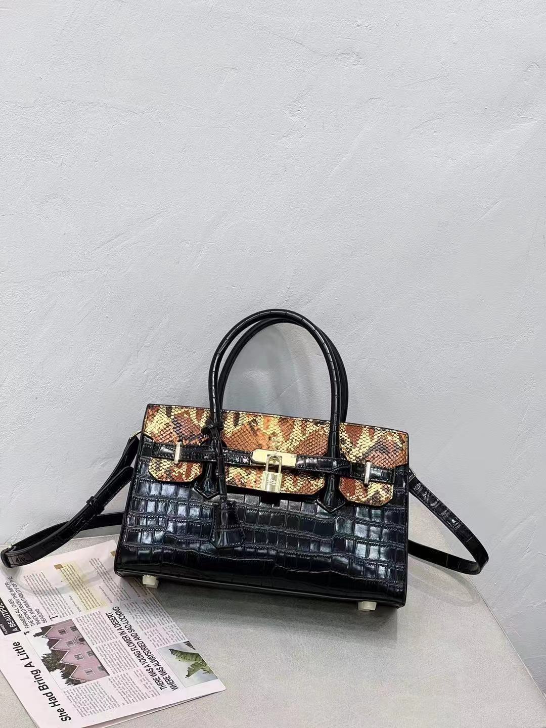 [$39.99] Any One Pro Items!
