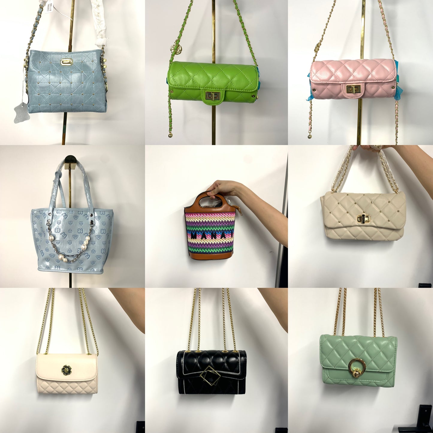 [$19.99]Any 1 bag-2