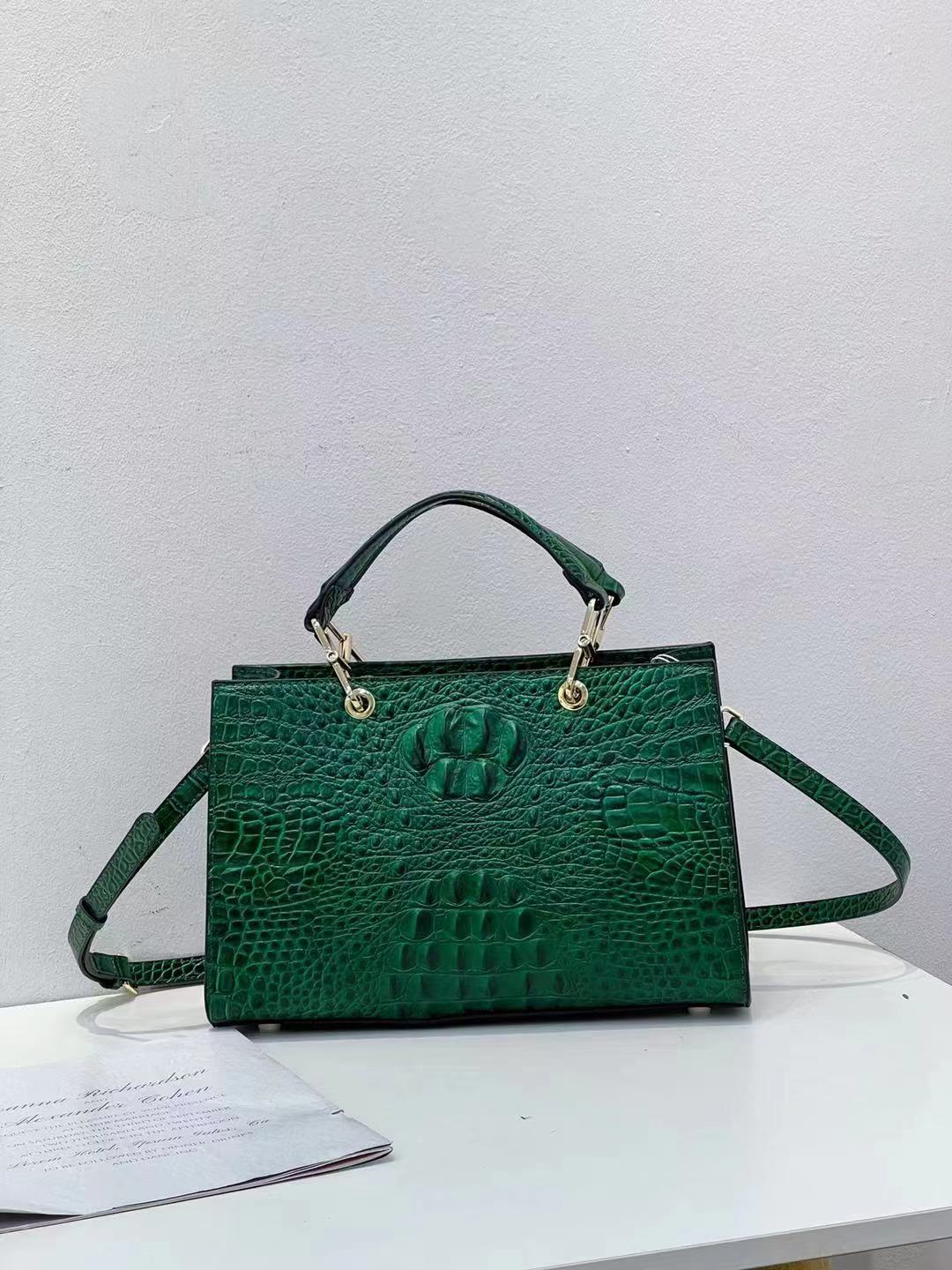 [$109.99] Any One Small New Items