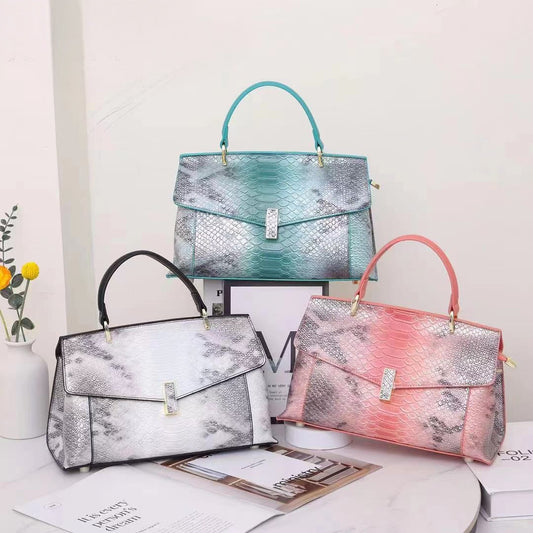 [$570] Mas Items Option