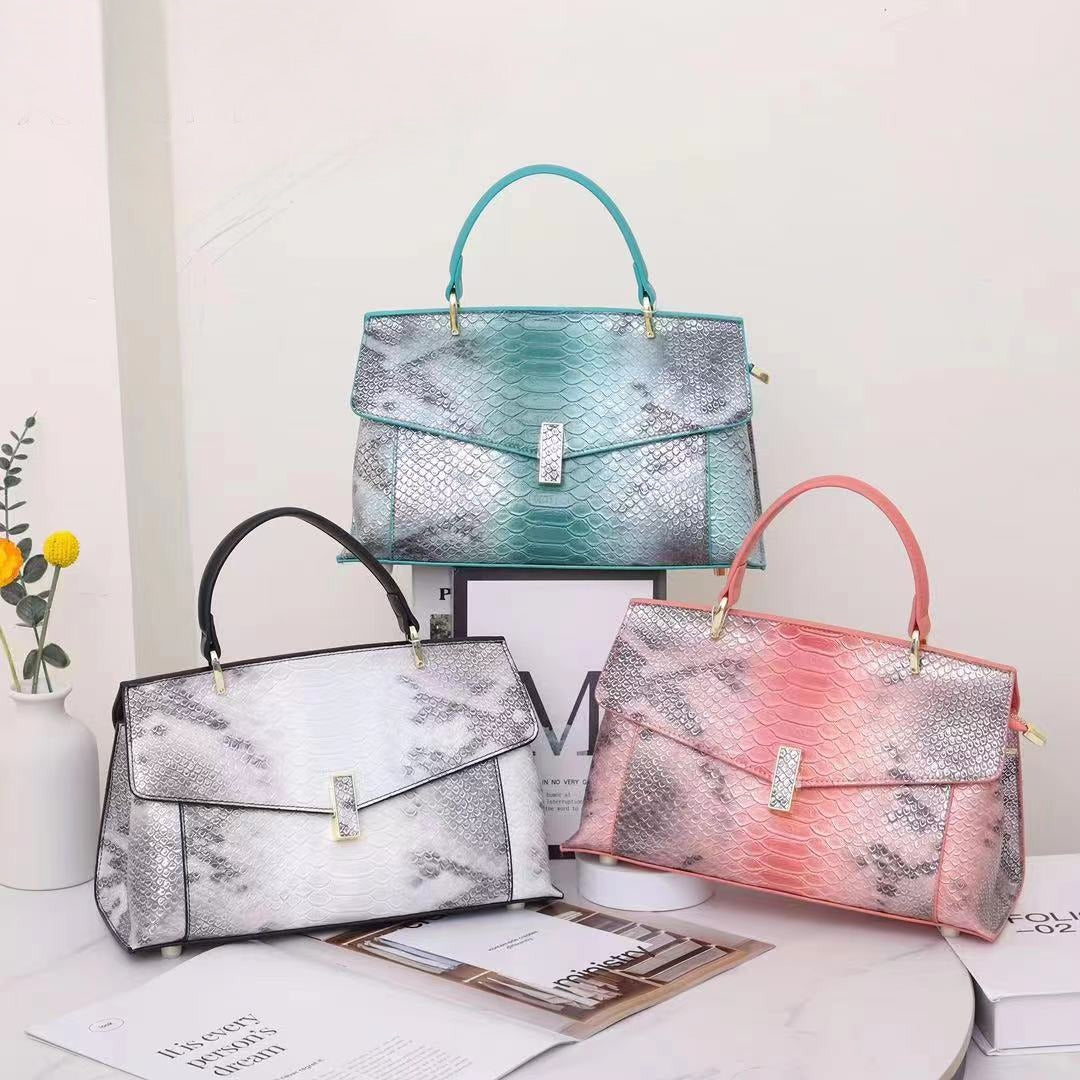 [$279.99] Any Combo Bags Pro Items