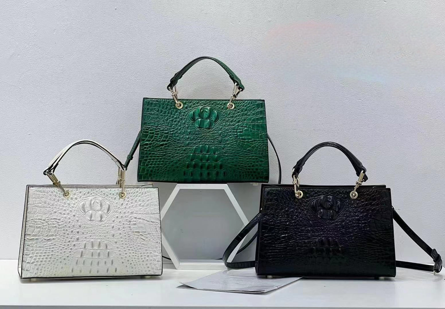 [$219.99] Any 2 Flash Sale Items Combo $119.99+$139.99